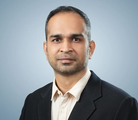 Gaurav Gupta