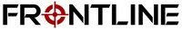 FrontLine