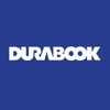 Durabook