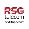 RSG telecom