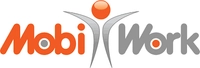 Mobi Work