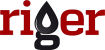 RigER