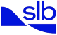 SLB