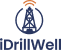 iDrillWell