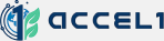 Accel1