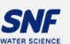 SNF