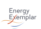 Energy Exemplar