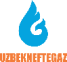 Uzbekneftegaz JSC