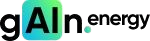 Gain.Energy