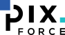 Pix Force 