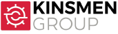 Kinsmen Group