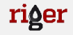 RigER Inc.
