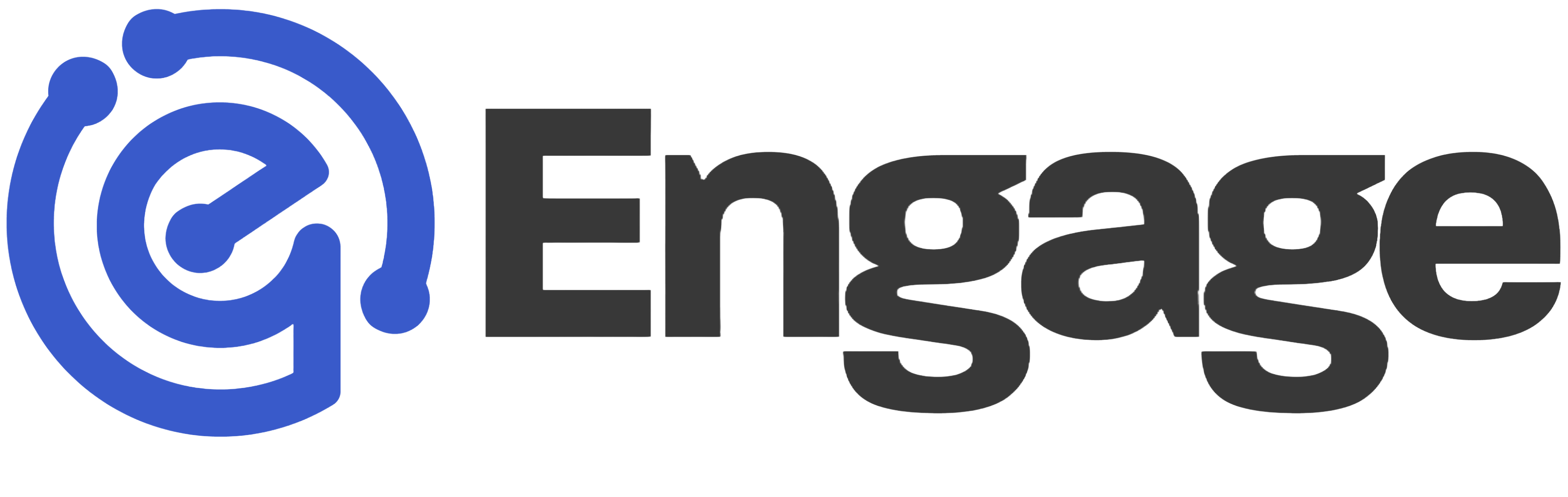 Engage Mobilize, Inc.