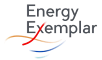 Energy Exemplar Pty Ltd