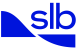 SLB