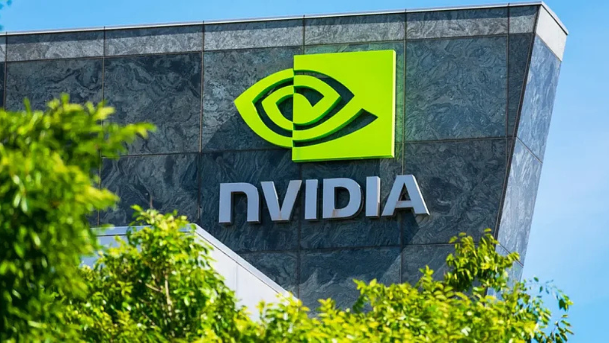 When AI Meets Oil: SLB and Nvidia’s Big Energy Bet