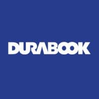 Durabook