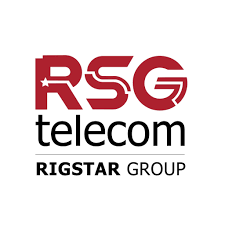RSG telecom