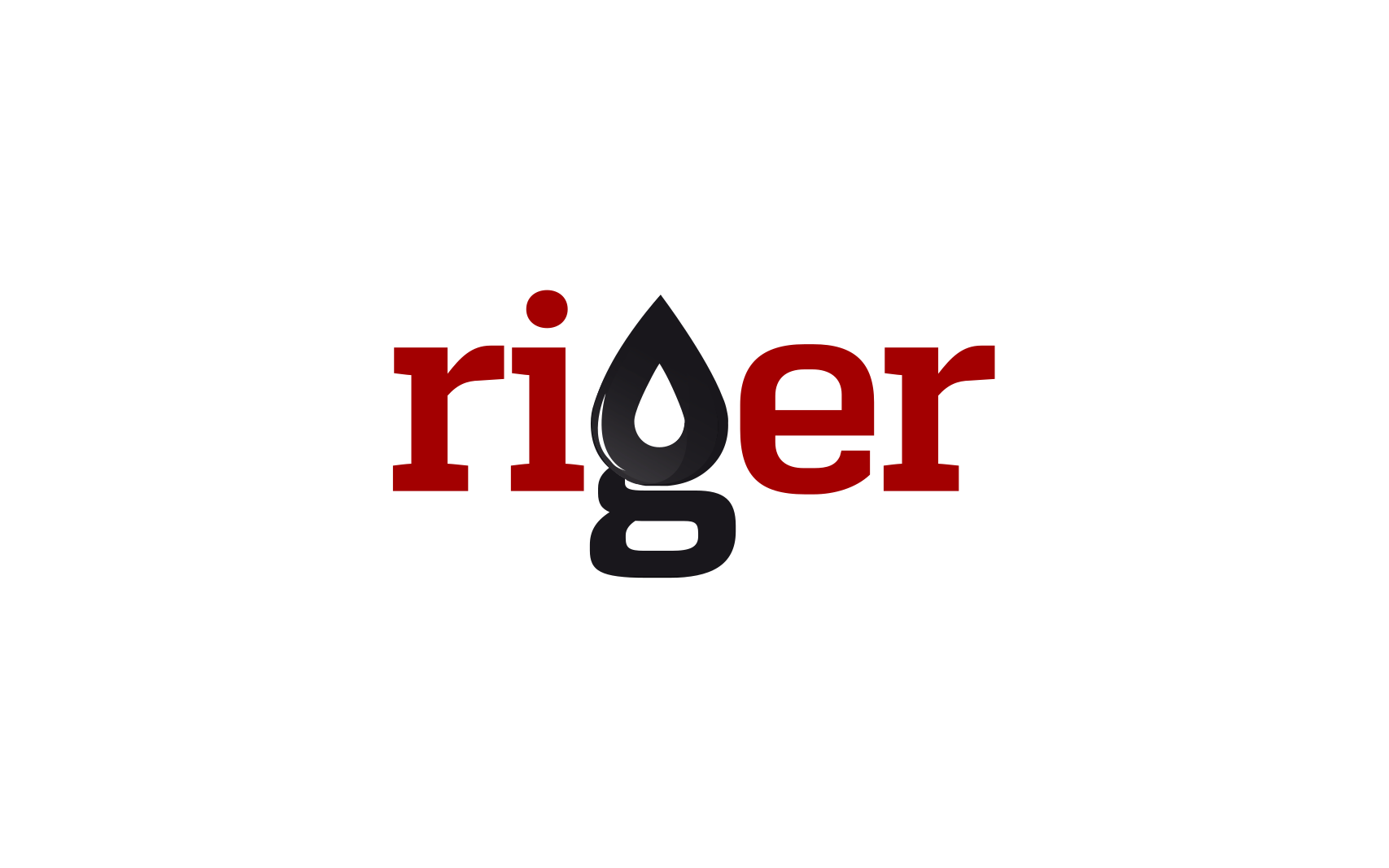 RigER Corporation