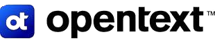 OpenText