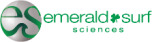 Emerald Surf Sciences