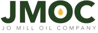 Jo Mill Oil Company LLC