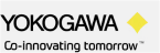 Yokogawa Corporation