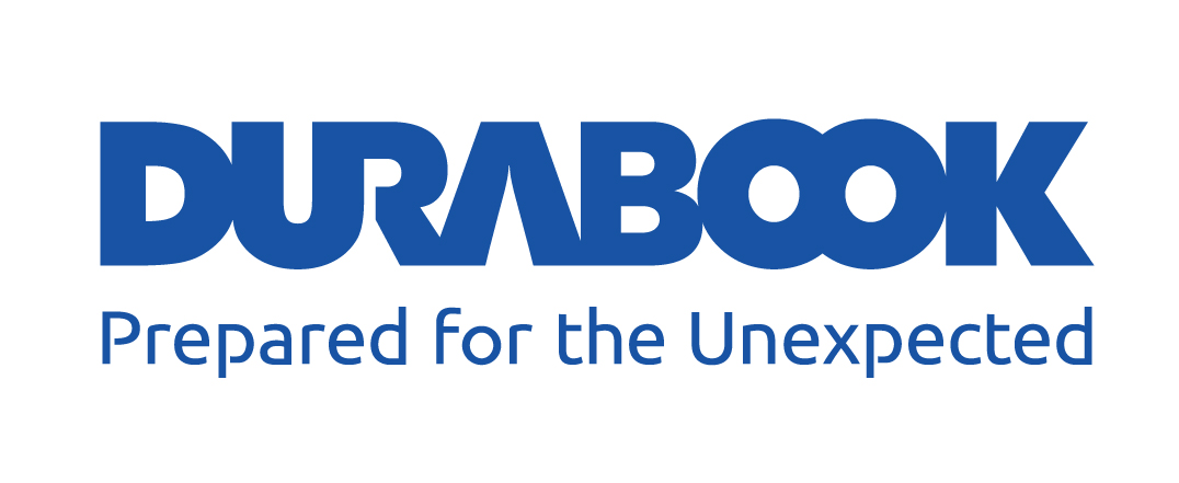 Durabook Americas Inc.